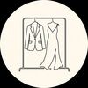 wearagain_co